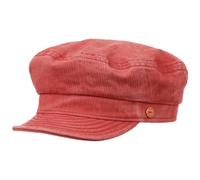 Altona Sunprotect Fisherman´s Cap by Mayser