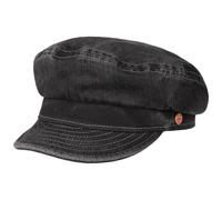 Altona Sunprotect Fisherman´s Cap by Mayser