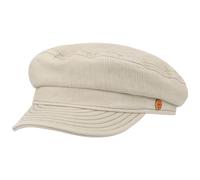 Altona Sunprotect Fisherman´s Cap by Mayser