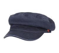 Altona Sunprotect Fisherman´s Cap by Mayser