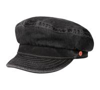 Altona Sunprotect Fisherman´s Cap by Mayser