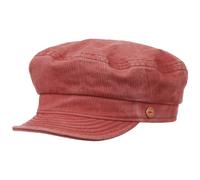 Altona Sunprotect Fisherman´s Cap by Mayser