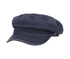 Altona Sunprotect Fisherman´s Cap by Mayser