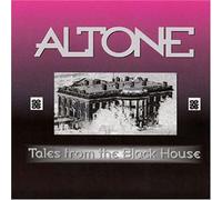Altone - Tales from the Black House