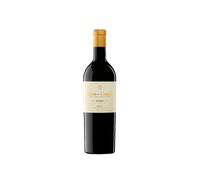 Altos De Corral Single Estate Reserva 2017