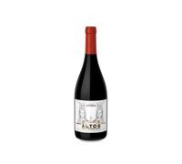 Altos Las Hormigas Malbec Reserva 2020