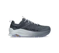 ALTRA AL0A85NN W OLYMPUS 6 HIKE LOW GTX Colour: DARK BLUE, Size: 6