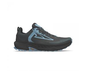 ALTRA AL0A85P6 W TIMP 5 Colour: 020 Blk/Gry, Size: 5.5