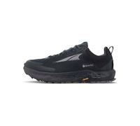ALTRA AL0A85Q1 M TIMP 5 GTX Colour: 1001 Blk/Blk, Size: 10
