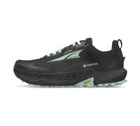 ALTRA AL0A85Q2 W TIMP 5 GTX Colour: 000 Black, Size: 5
