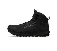 ALTRA AL0A85QB M TIMP 5 HIKER GTX Colour: 0001 Blk, Size: 10.5