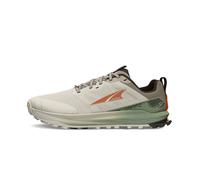 ALTRA AL0A85RG Mens Lone Peak 9+ Colour: 91J1 Basalt, Size: 8