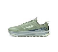 ALTRA AL0A85SN Womens Lone Peak 9+GTX Colour: 3151 Dusty Olive, Size: 6