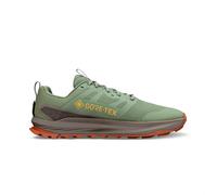 ALTRA AL0A85UT Mens Lone Peak 9+ GTX Colour: 3151 Dusty Olive, Size: 9.5