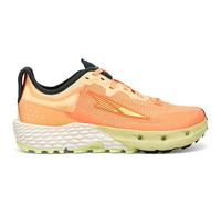 ALTRA Altra Timp 4 W Orange/black 23 - Women - Orange / Black / Yellow - size 4.5- model 2023 4.5