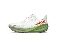 Altra - AltraFWD Experience - Running shoes size 9,5, white