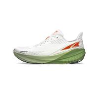 Altra - AltraFWD Experience - Running shoes size 9,5, white