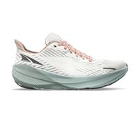 Altra FWD Experience Women's - White 7.5