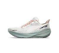 Altra FWD Experience Women's - White 7.5