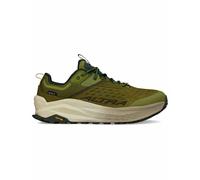 Altra - Olympus 6 Hike Low GTX - Walking boots size 9,5, olive/sand
