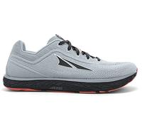 Altra Escalante 2.5 Womens Road Running Shoes UK 4