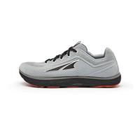 Altra Escalante 2.5 Womens Road Running Shoes UK 4 Grey Coral