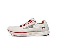 Altra Escalante 3 Running Shoes Green