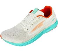 Altra Escalante 3 Running Shoes Green