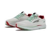 Altra Escalante 3 Women's Running Shoes