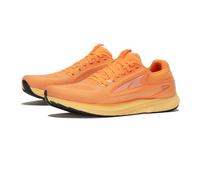 Altra Escalante 3 Women's Running Shoes