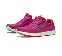 Altra Escalante 3 Women's Running Shoes