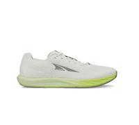 ALTRA Escalante 4 W - Women - White / Grey - size 6- model 2026 6