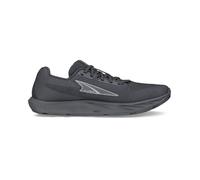Altra Escalante 4 Women's Running Shoes - SS25