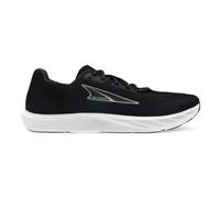 Altra Escalante 4 Trail Running Shoes Black EU 43 Woman