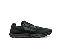 ALTRA Escalante 4 Men's Running Shoes - SS26