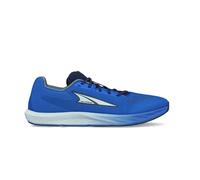 Altra Escalante 4 Running Shoes Blue EU 46 1/2 Men