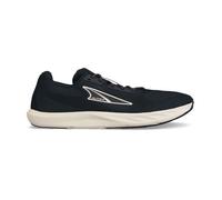 Altra - Escalante 4 - Running shoes size 12, black