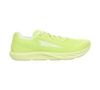 Altra Escalante 4 High Energy Neutral running shoe Men-olive, light green, Size 8