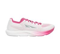 Altra Escalante 4 High Energy Neutral running shoe Women - white, pink, Size 6,5