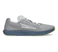 Altra Running Road Running Shoe Escalante 4 Men's Gray/Lime 11 UK
