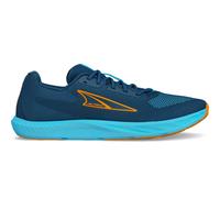 ALTRA Men's Escalante 4 Sneaker, Blue, 8.5 UK