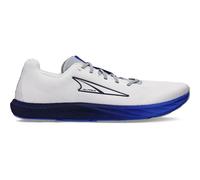ALTRA Escalante 4 - Men - - size 10.5- model 2025 10.5