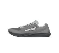 Altra Escalante 4 Men's Running Shoes Men's | Running Trainers | Dark Shadow | UK Size 7.5