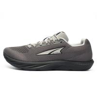 Altra Escalante 4 Men's Running Shoes Men's | Running Trainers | Dark Shadow | UK Size 8.5