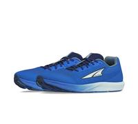 Altra Escalante 4 Shoes Ultra Blue - 46