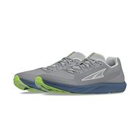 Altra Escalante 4 Running Shoes Grey EU 44 1/2 Men