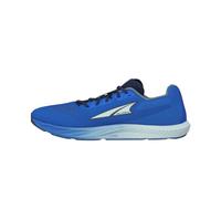 ALTRA Escalante 4 Men's Running Shoes - SS26