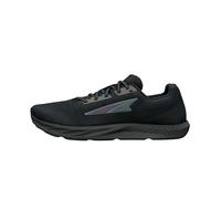 ALTRA Escalante 4 Men's Running Shoes - SS26