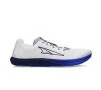 Altra Escalante 4 Shoes White Dark Blue - 46
