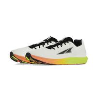 Altra Escalante 4 Men's Running Shoes | UK 10.5 in White/Orange